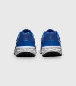 Outlet Revolution 6 (Gs) Kids Kids Run