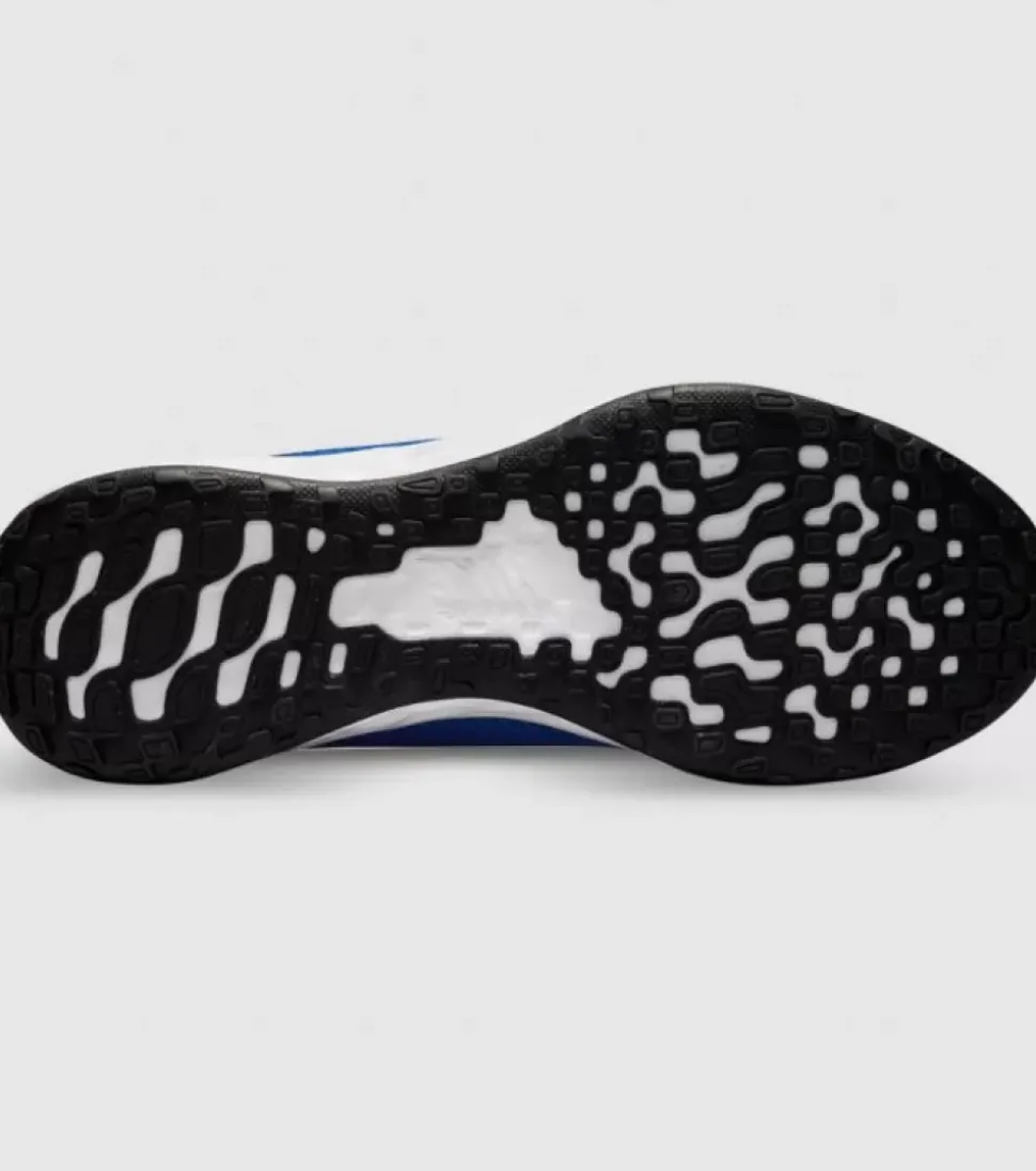 Outlet Revolution 6 (Gs) Kids Kids Run
