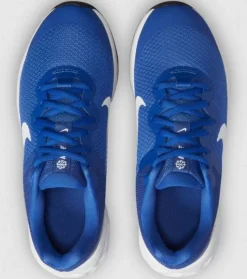 Outlet Revolution 6 (Gs) Kids Kids Run