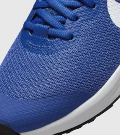 Outlet Revolution 6 (Gs) Kids Kids Run