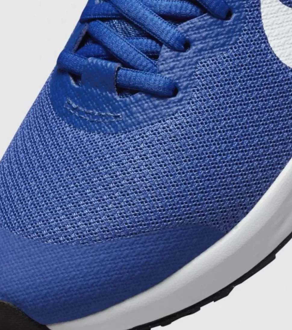 Outlet Revolution 6 (Gs) Kids Kids Run