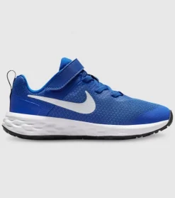 Sale Revolution 6 (Ps) Kids Kids Run