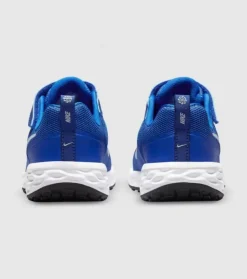 Sale Revolution 6 (Ps) Kids Kids Run