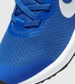 Sale Revolution 6 (Ps) Kids Kids Run