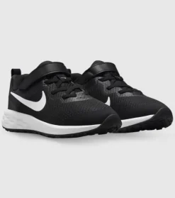 Store Revolution 6 (Ps) Kids Kids Run