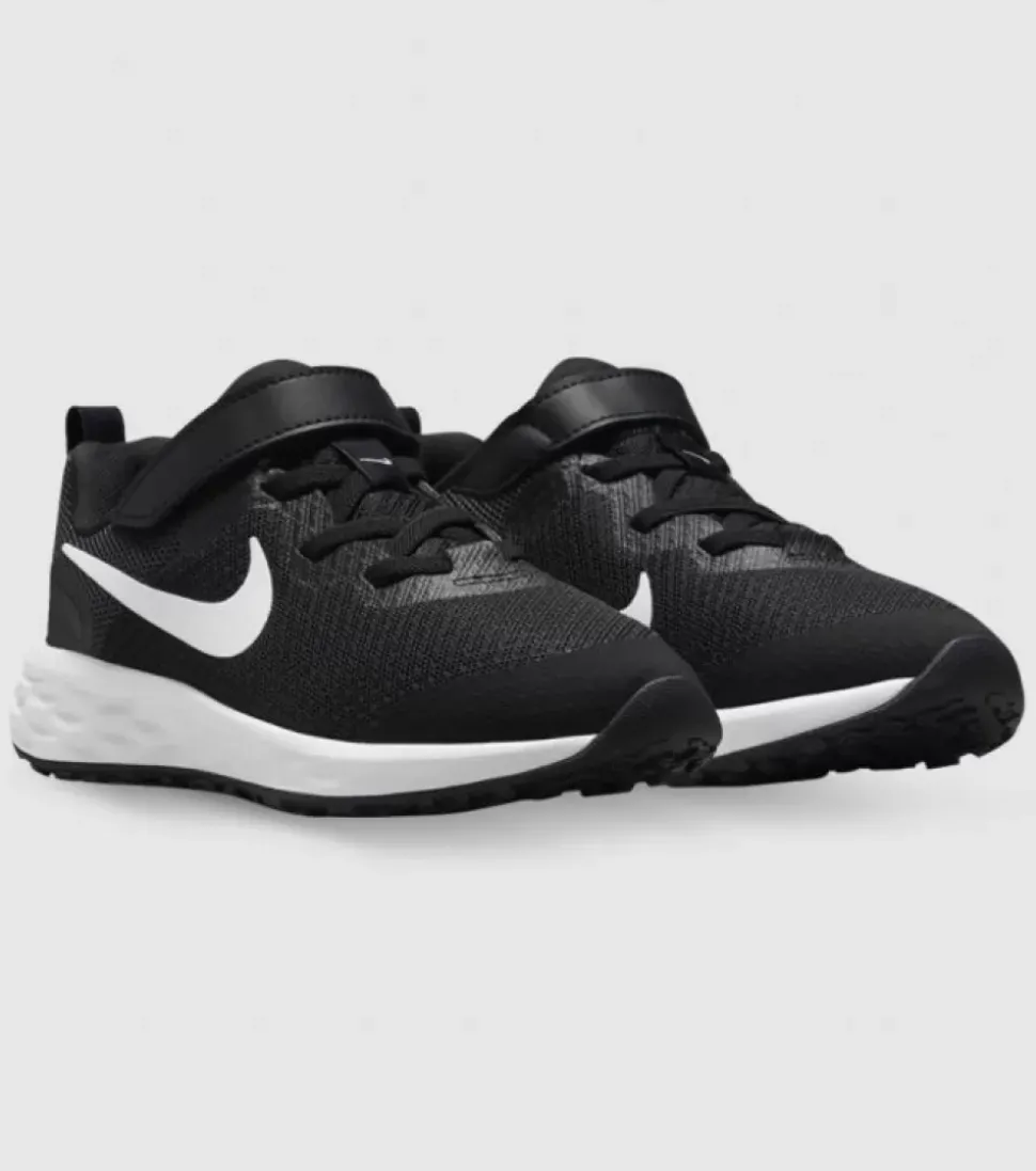 Store Revolution 6 (Ps) Kids Kids Run