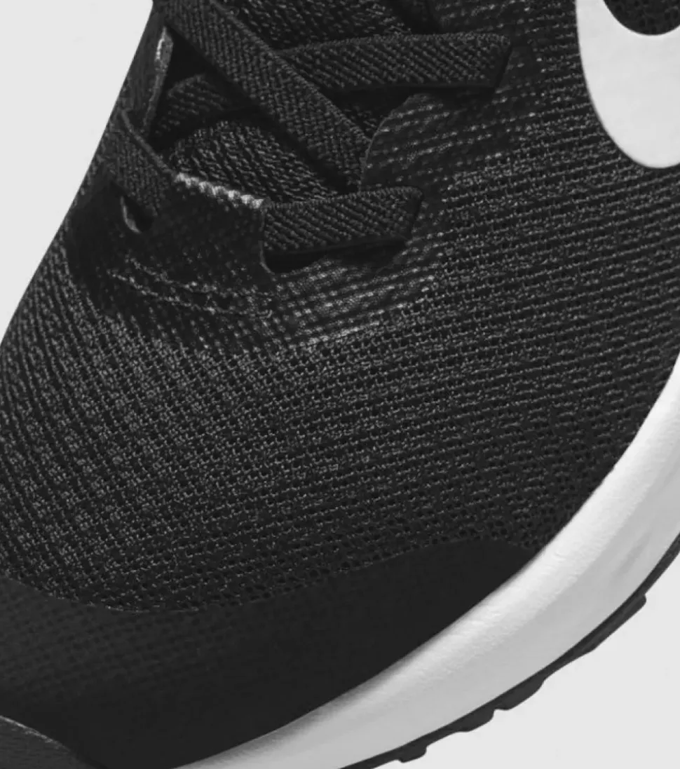 Store Revolution 6 (Ps) Kids Kids Run