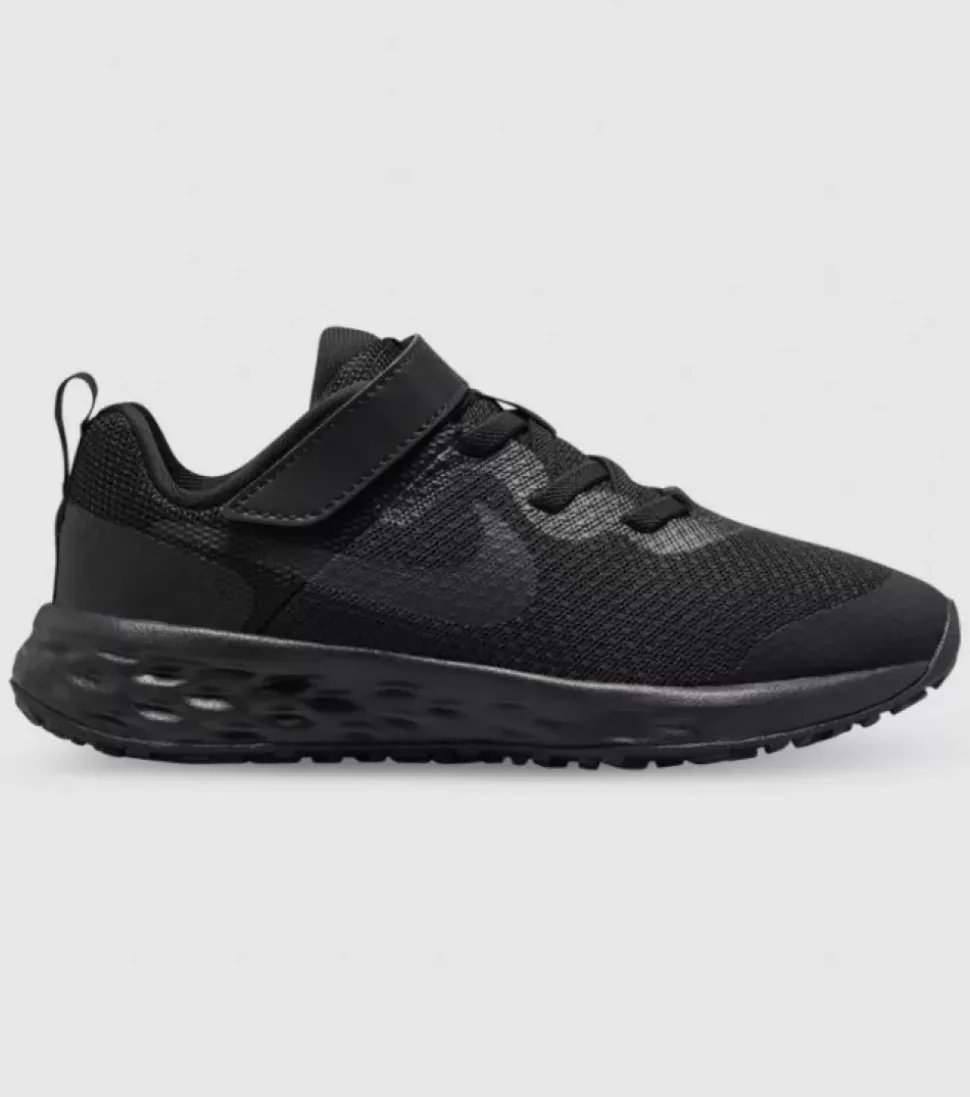 Discount Revolution 6 (Ps) Kids Kids Run
