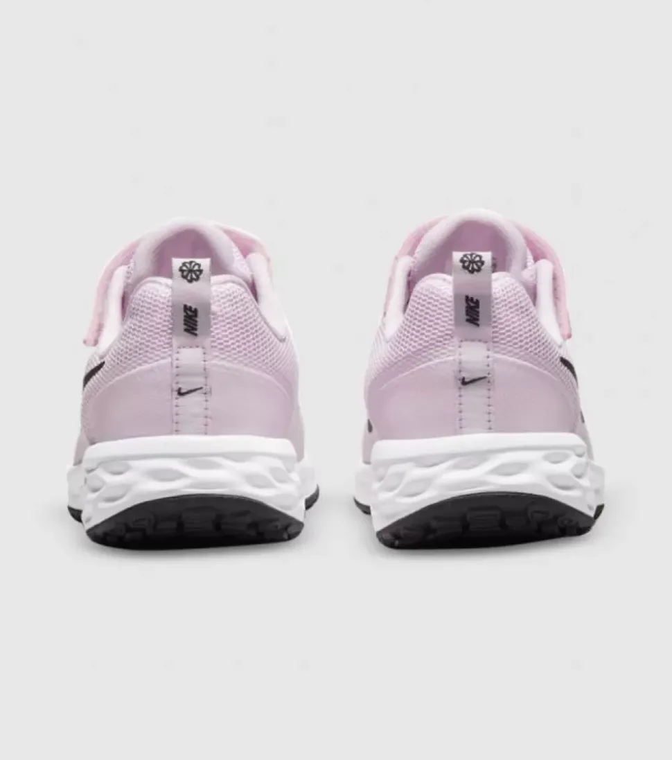 Store Revolution 6 (Ps) Kids Kids Run