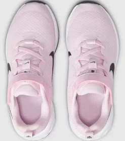 Store Revolution 6 (Ps) Kids Kids Run