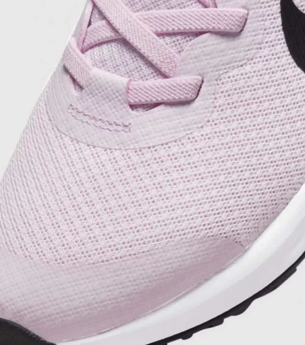 Store Revolution 6 (Ps) Kids Kids Run