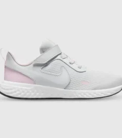 Outlet Revolution 5 (Ps) Kids Kids Run