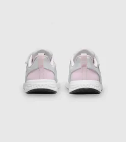 Outlet Revolution 5 (Ps) Kids Kids Run