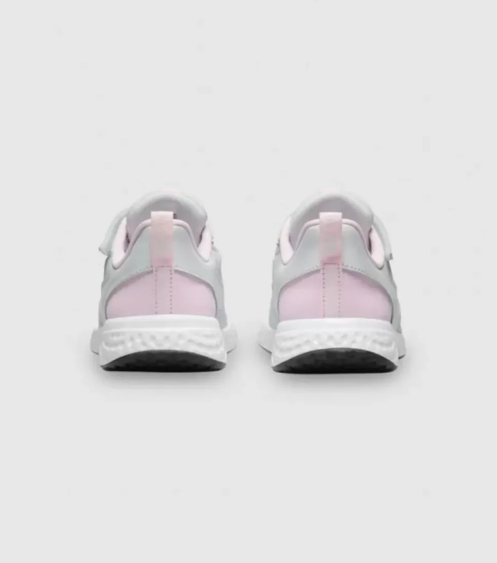 Outlet Revolution 5 (Ps) Kids Kids Run