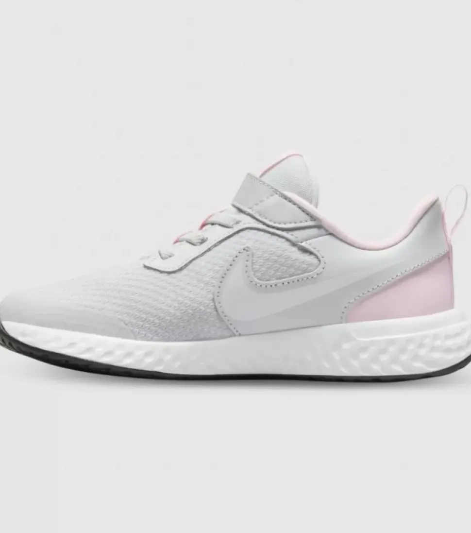 Outlet Revolution 5 (Ps) Kids Kids Run