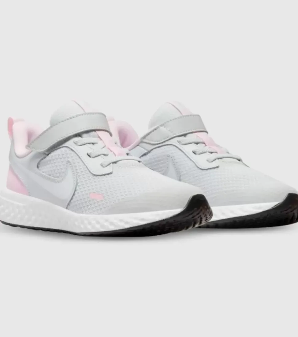 Outlet Revolution 5 (Ps) Kids Kids Run