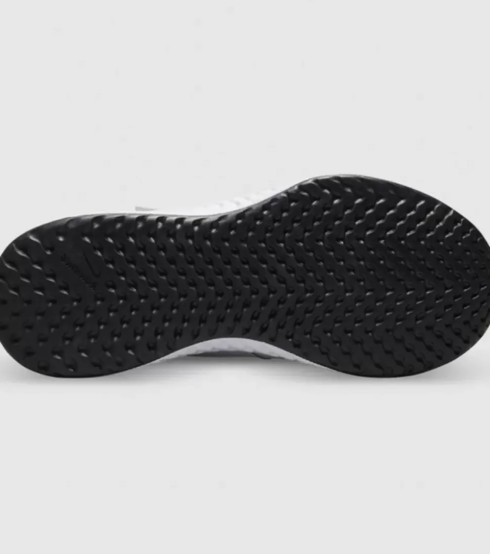 Outlet Revolution 5 (Ps) Kids Kids Run