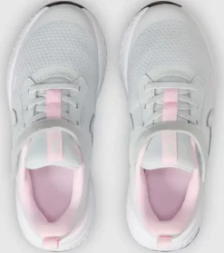 Outlet Revolution 5 (Ps) Kids Kids Run