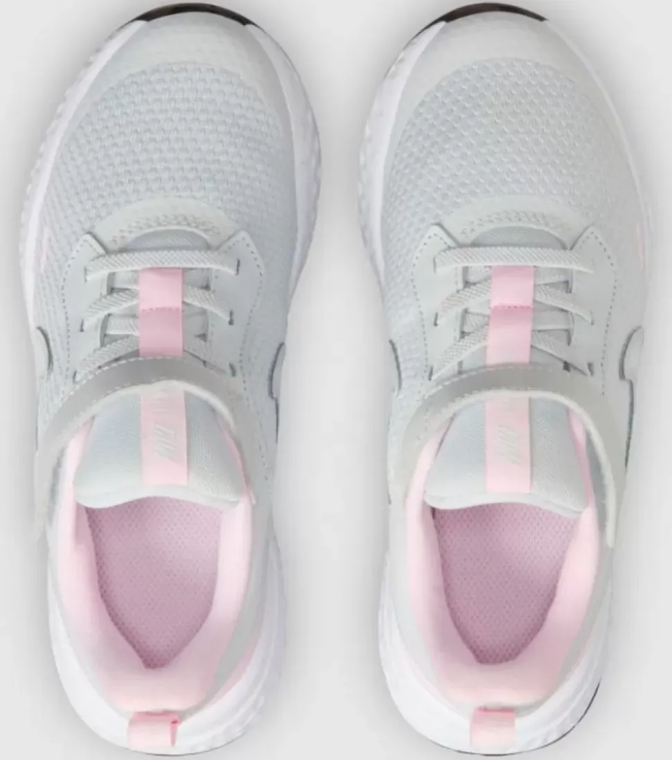 Outlet Revolution 5 (Ps) Kids Kids Run