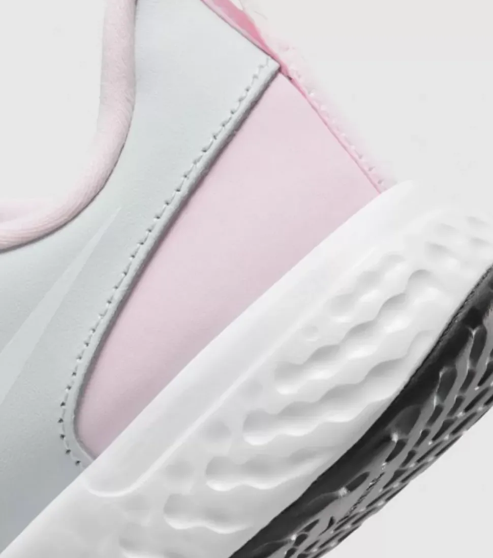 Outlet Revolution 5 (Ps) Kids Kids Run