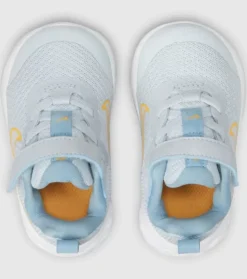 Discount Revolution 6 (Td) Kids Kids Toddlers