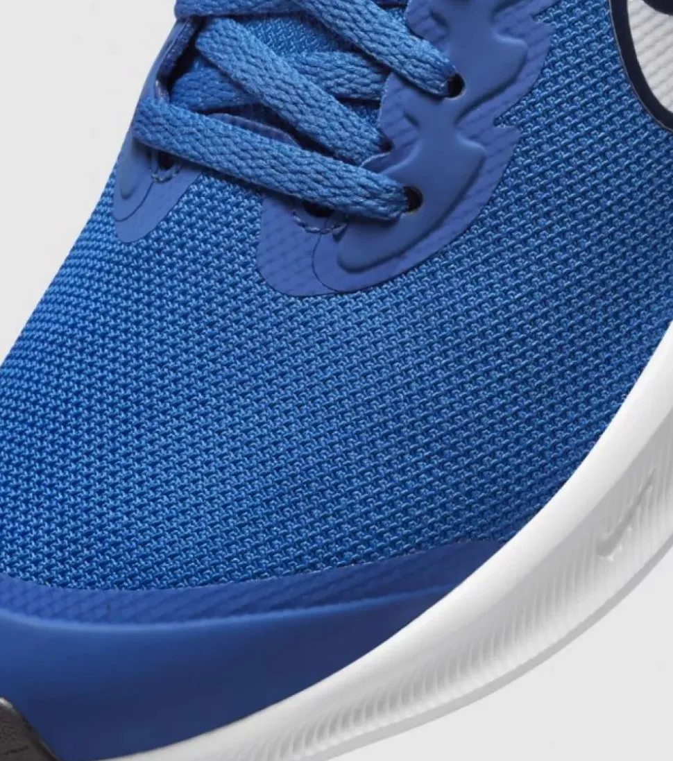 New Star Runner 3 (Gs) Kids Kids Run