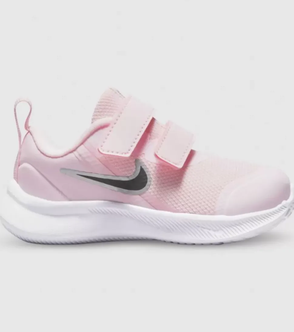 Sale Star Runner 3 (Td) Kids Kids Toddlers