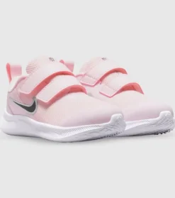 Sale Star Runner 3 (Td) Kids Kids Toddlers