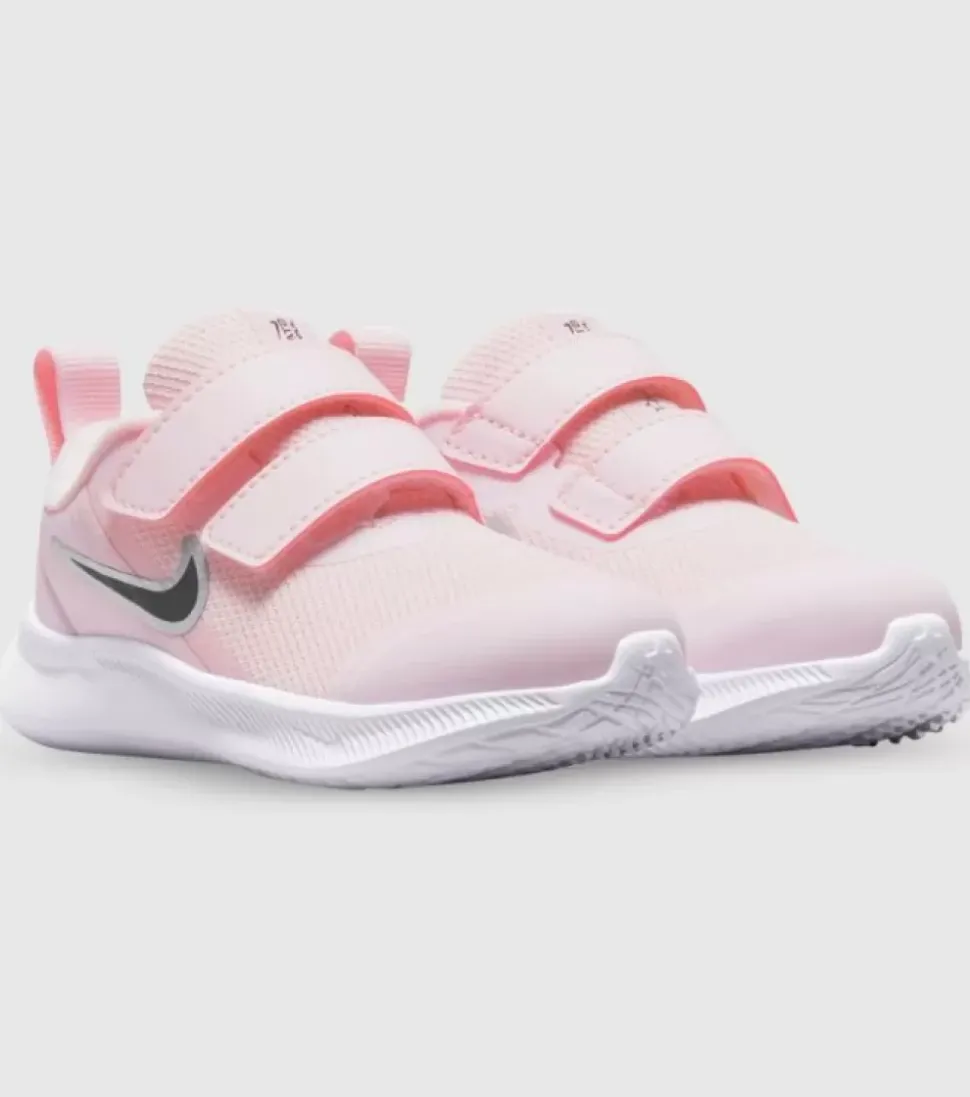 Sale Star Runner 3 (Td) Kids Kids Toddlers