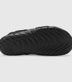 Sale Sunray Protect 2 (Ps) Kids Kids Sandals & Walk