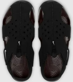 Sale Sunray Protect 2 (Ps) Kids Kids Sandals & Walk