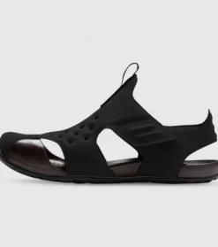 Sale Sunray Protect 2 (Ps) Kids Kids Sandals & Walk