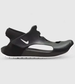 Best Sunray Protect 3 (Ps) Kids Kids Run