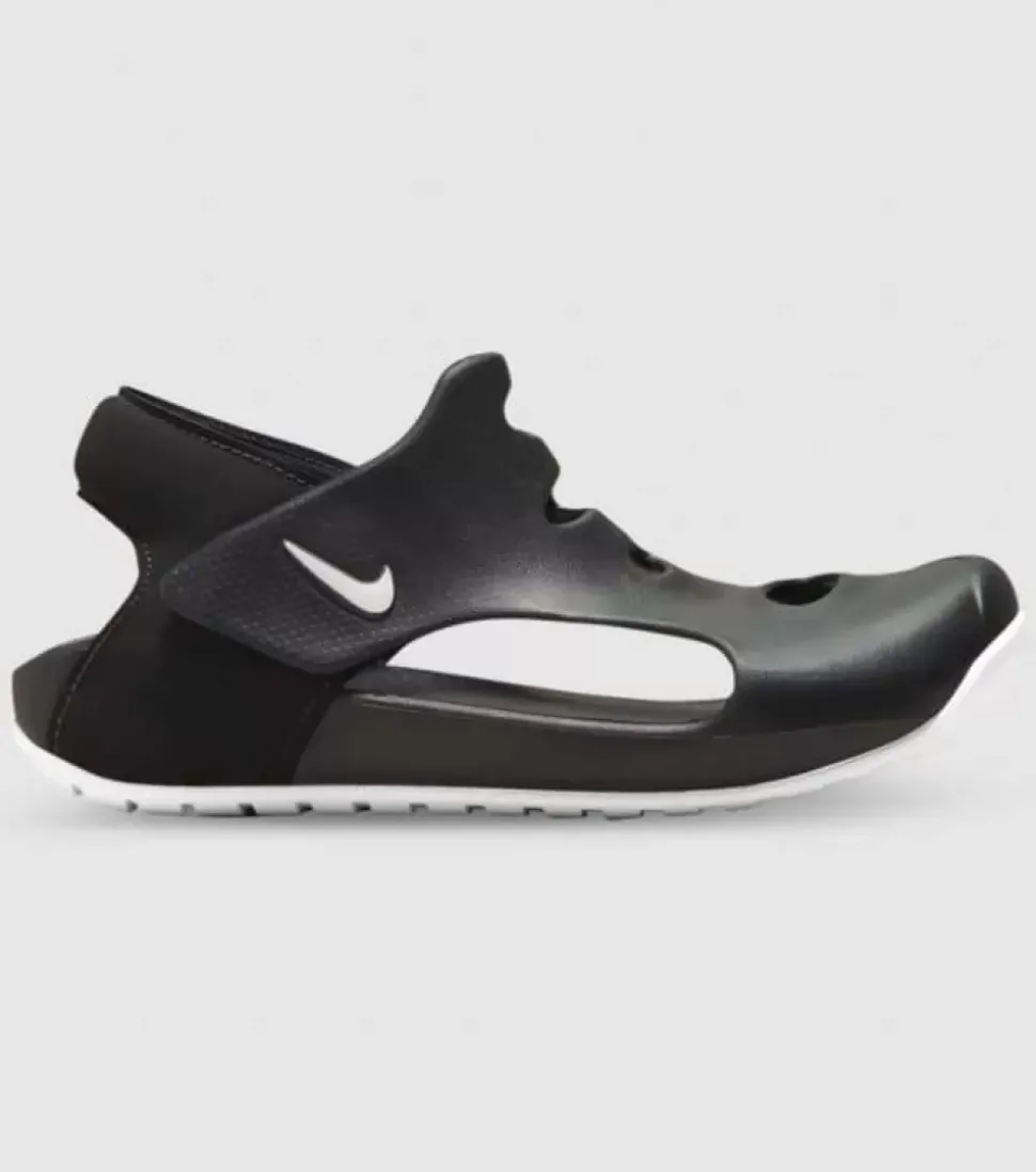 Best Sunray Protect 3 (Ps) Kids Kids Run