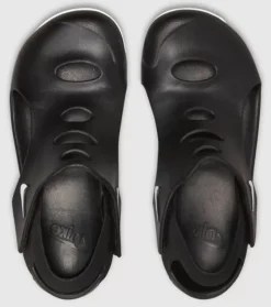 Best Sunray Protect 3 (Ps) Kids Kids Run