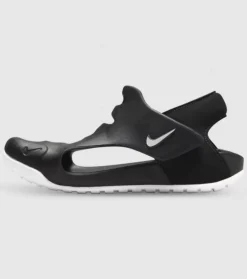 Best Sunray Protect 3 (Ps) Kids Kids Run