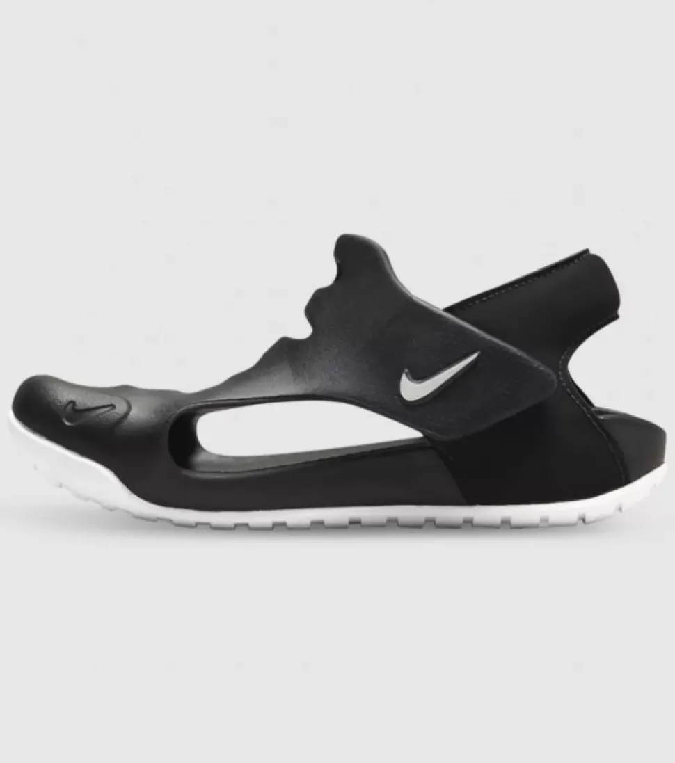 Best Sunray Protect 3 (Ps) Kids Kids Run