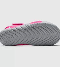 Discount Sunray Protect 2 (Ps) Kids Kids Sandals & Walk
