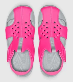 Discount Sunray Protect 2 (Ps) Kids Kids Sandals & Walk