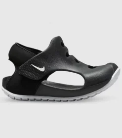 Best Sale Sunray Protect 3 (Td) Kids Kids Toddlers