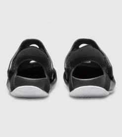 Best Sale Sunray Protect 3 (Td) Kids Kids Toddlers