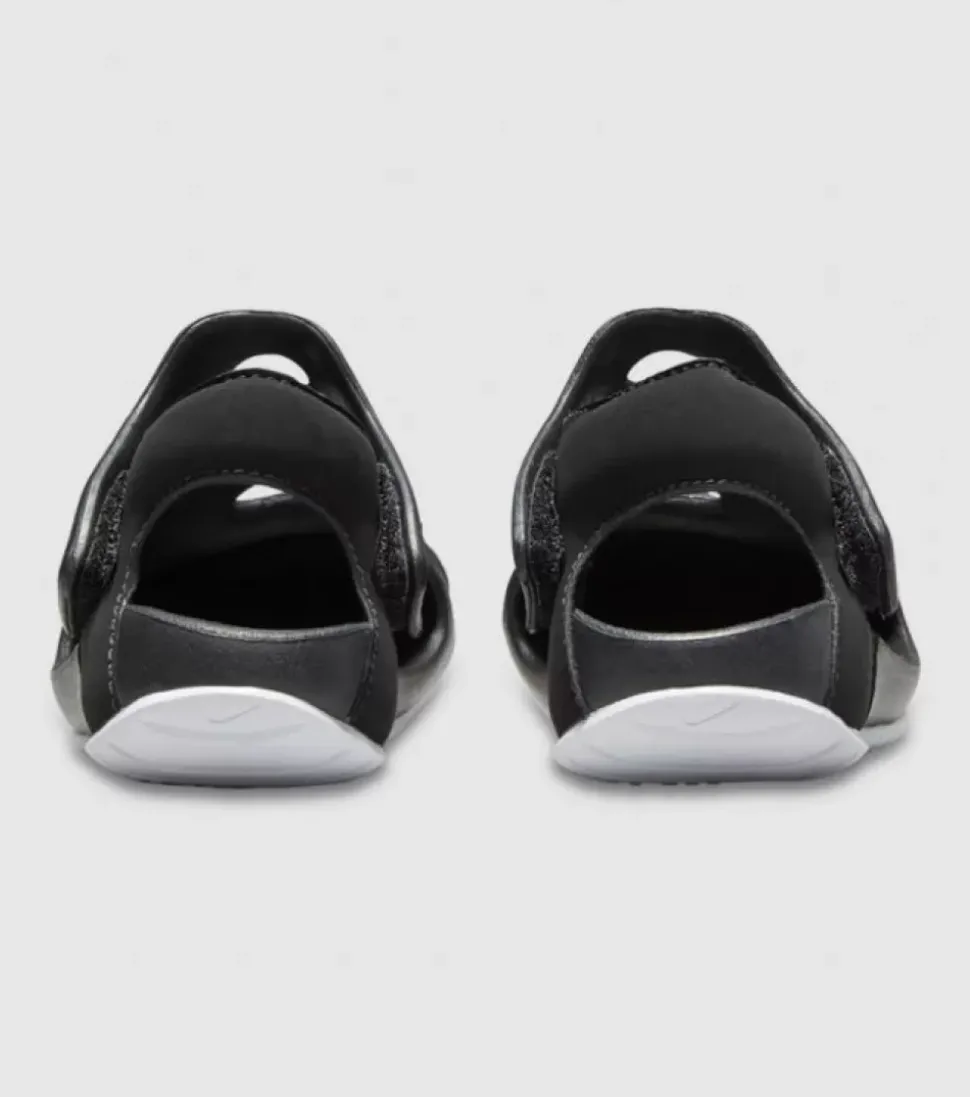 Best Sale Sunray Protect 3 (Td) Kids Kids Toddlers