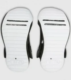 Best Sale Sunray Protect 3 (Td) Kids Kids Toddlers