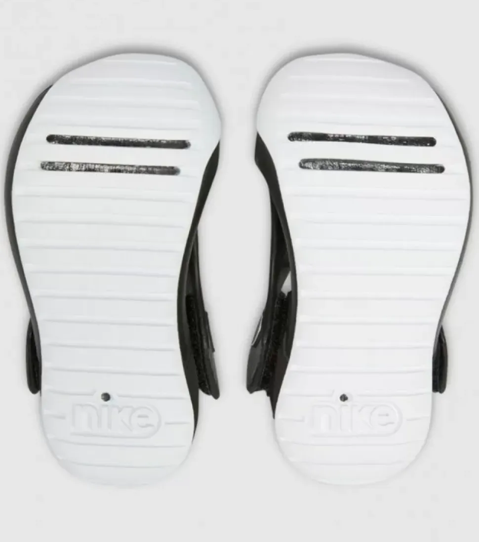 Best Sale Sunray Protect 3 (Td) Kids Kids Toddlers