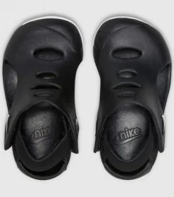 Best Sale Sunray Protect 3 (Td) Kids Kids Toddlers