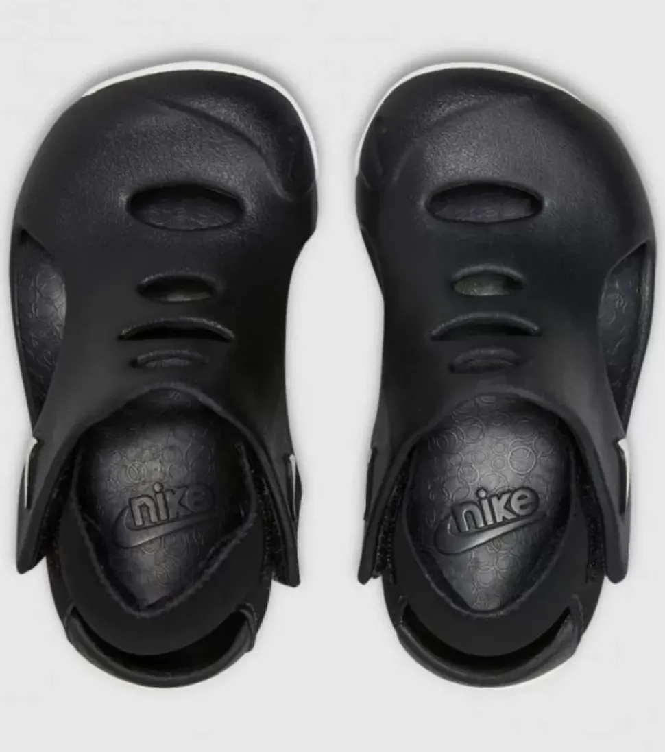 Best Sale Sunray Protect 3 (Td) Kids Kids Toddlers