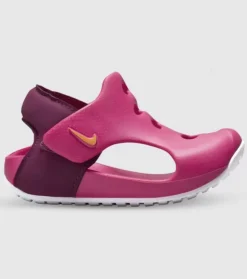 Cheap Sunray Protect 3 (Td) Kids Kids Toddlers