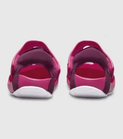 Cheap Sunray Protect 3 (Td) Kids Kids Toddlers