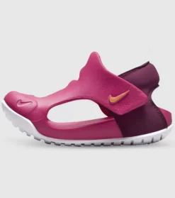 Cheap Sunray Protect 3 (Td) Kids Kids Toddlers