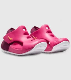 Cheap Sunray Protect 3 (Td) Kids Kids Toddlers